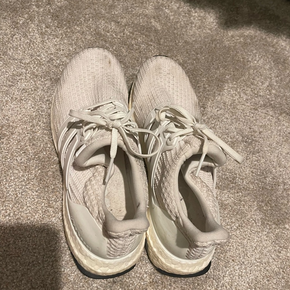 Adidas Ultra Boost X Running Shoe